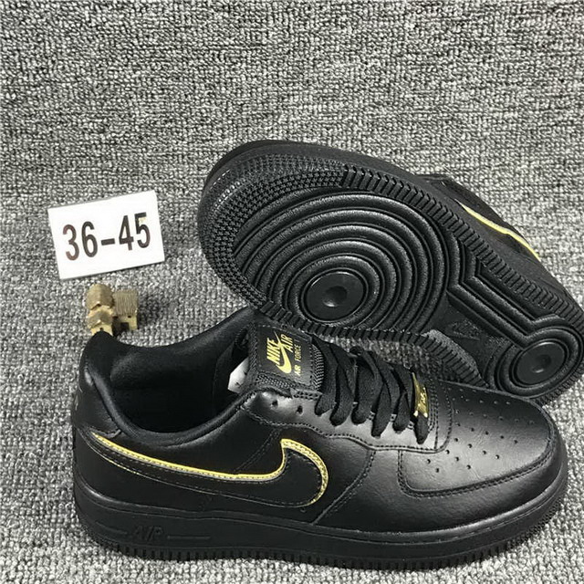 men air force one shoes 2020-7-20-013